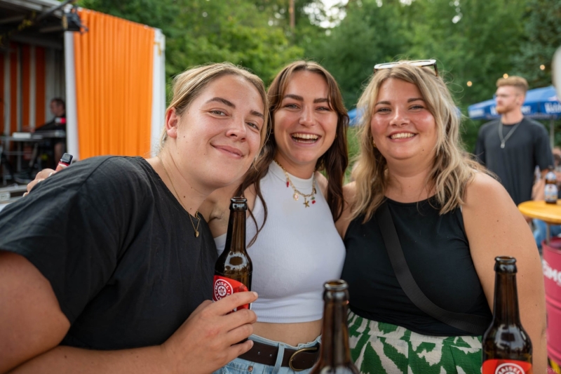 250816_182111_BeerBeatsBurgerFestival