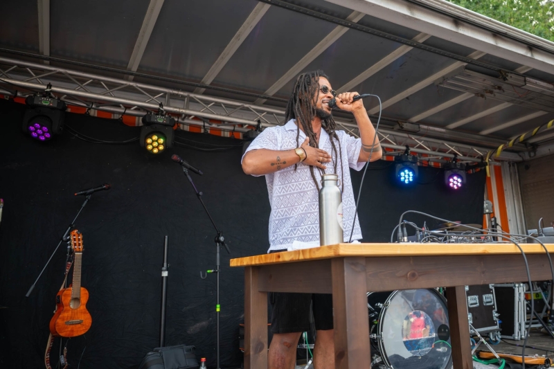 250816_182206_BeerBeatsBurgerFestival