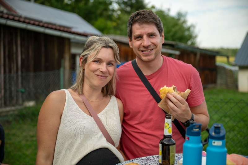 250816_182600_BeerBeatsBurgerFestival