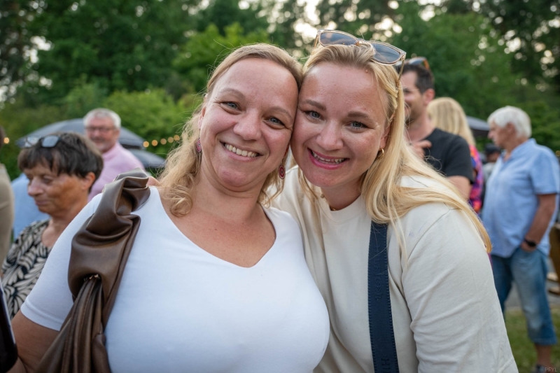 250816_183926_BeerBeatsBurgerFestival