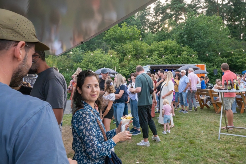 250816_184015_BeerBeatsBurgerFestival
