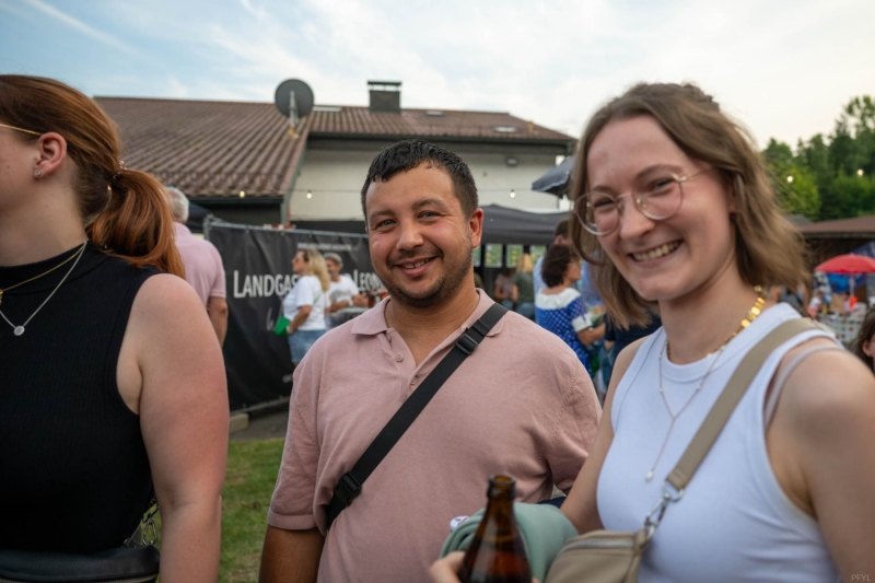250816_184031_BeerBeatsBurgerFestival