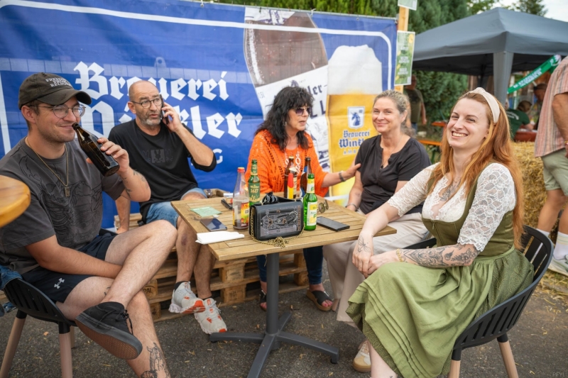 250816_184132_BeerBeatsBurgerFestival