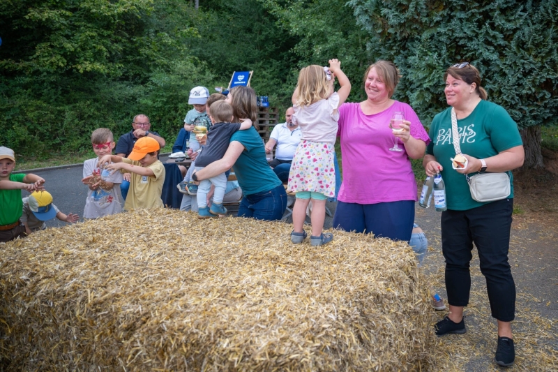 250816_184137_BeerBeatsBurgerFestival