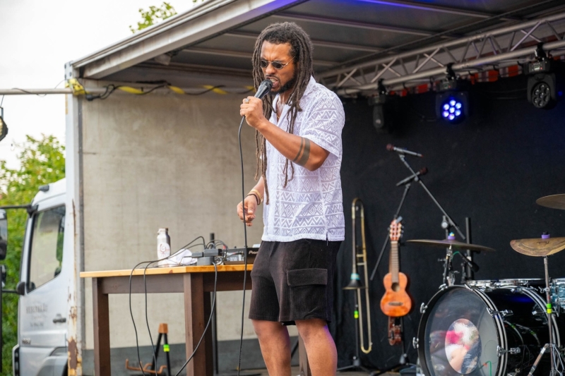250816_184149_BeerBeatsBurgerFestival