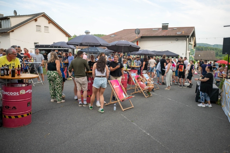 250816_184155_BeerBeatsBurgerFestival