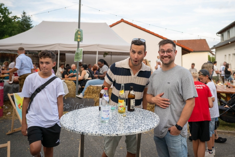 250816_184213_BeerBeatsBurgerFestival