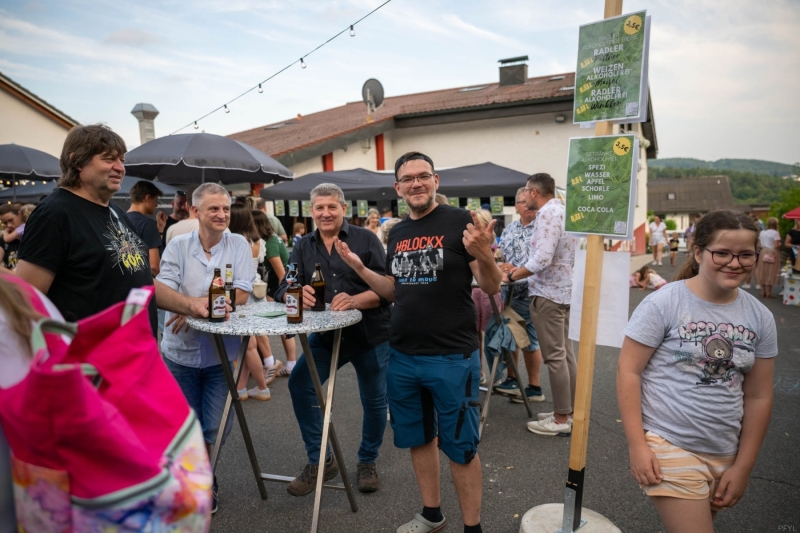 250816_184235_BeerBeatsBurgerFestival