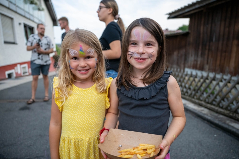 250816_184320_BeerBeatsBurgerFestival