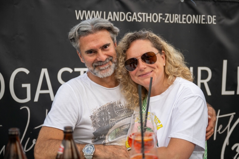250816_184359_BeerBeatsBurgerFestival