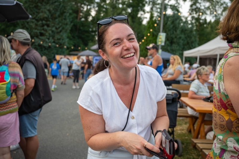 250816_184653_BeerBeatsBurgerFestival