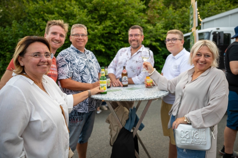 250816_185105_BeerBeatsBurgerFestival