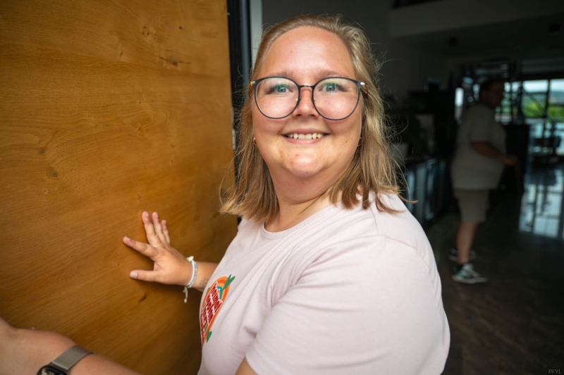 250816_185242_BeerBeatsBurgerFestival