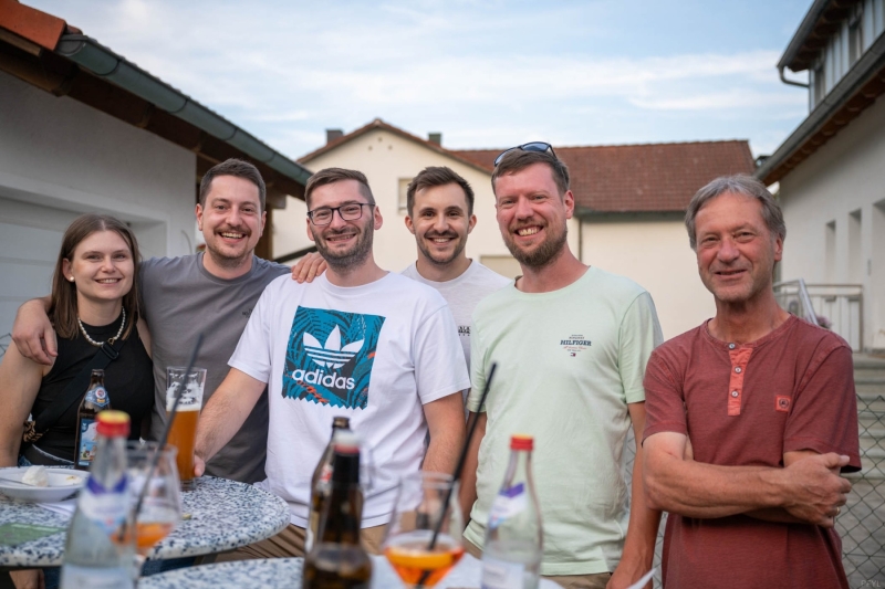 250816_185939_BeerBeatsBurgerFestival
