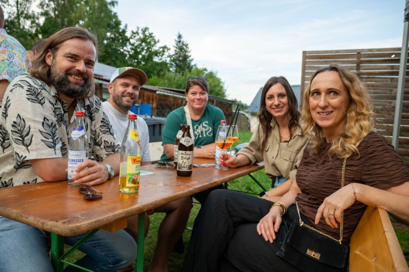 250816_190125_BeerBeatsBurgerFestival