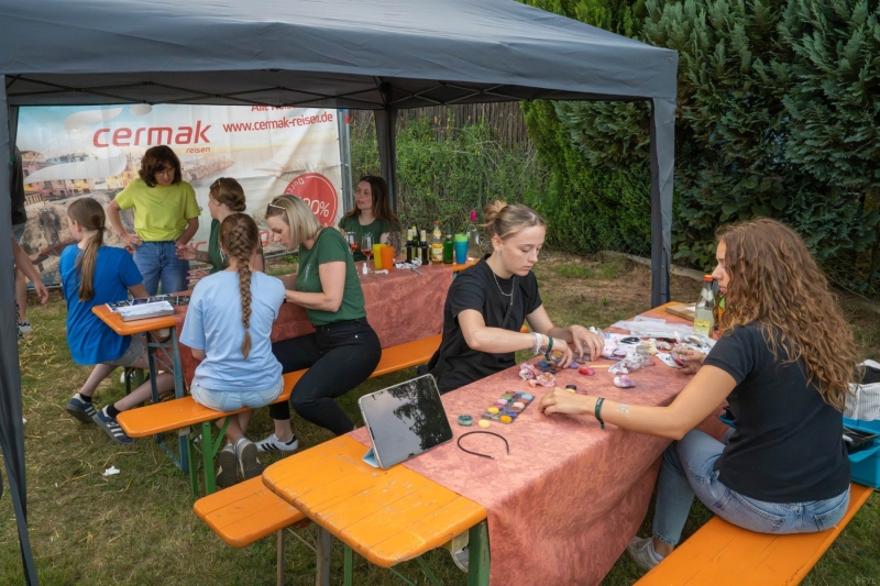 250816_190222_BeerBeatsBurgerFestival