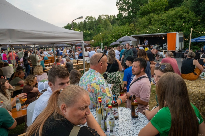 250816_190232_BeerBeatsBurgerFestival
