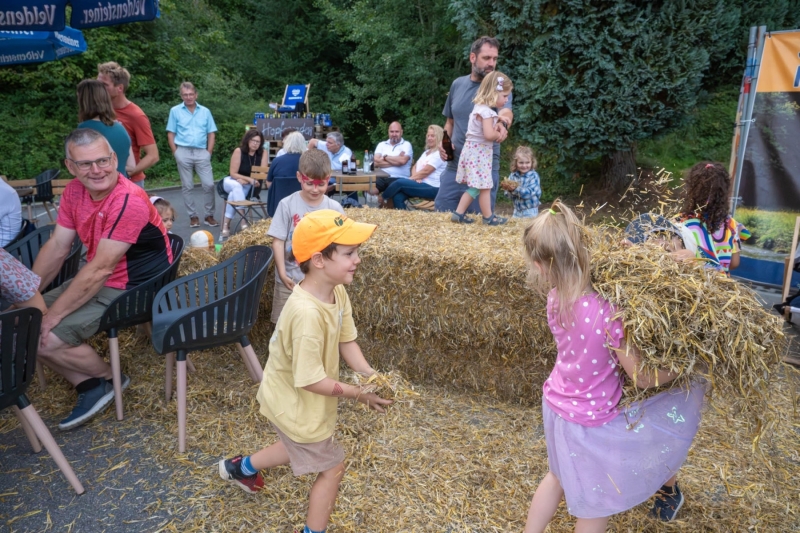 250816_190451_BeerBeatsBurgerFestival