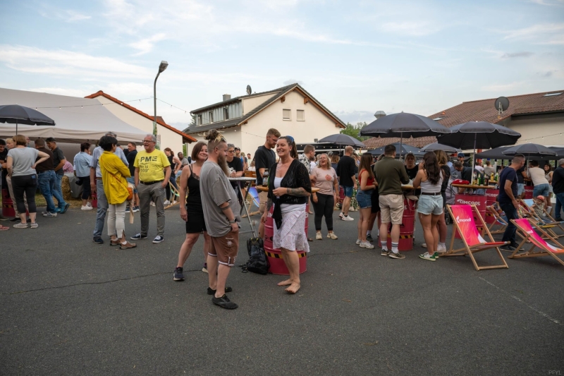 250816_190514_BeerBeatsBurgerFestival