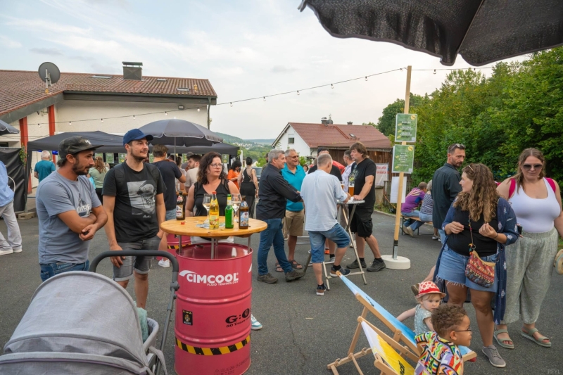 250816_190627_BeerBeatsBurgerFestival