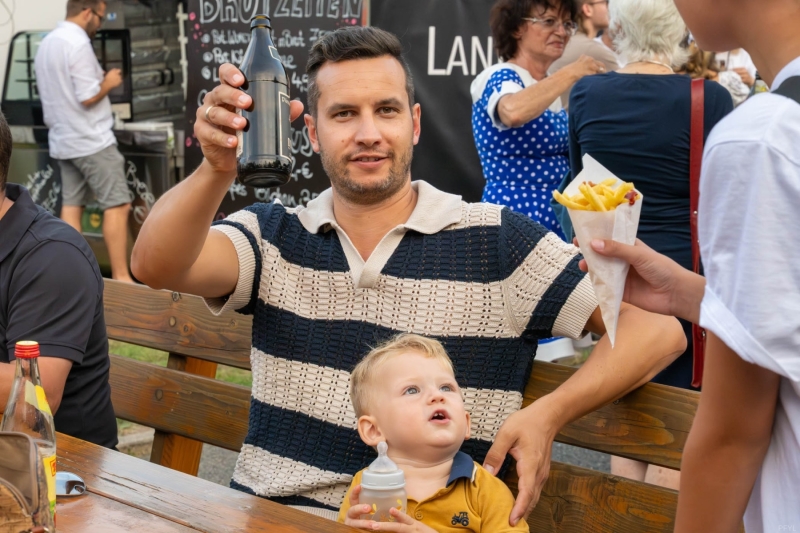 250816_190636_BeerBeatsBurgerFestival