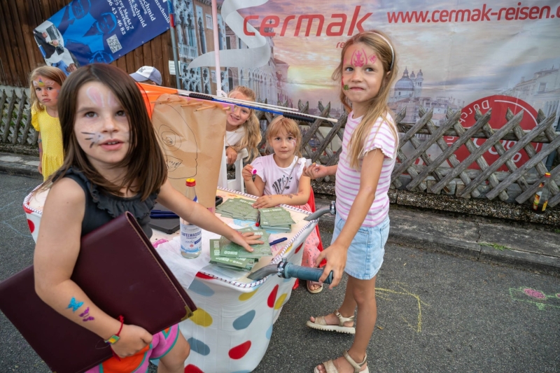 250816_190713_BeerBeatsBurgerFestival