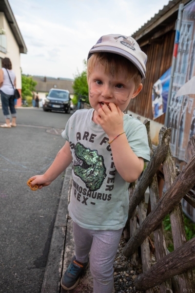 250816_190733_BeerBeatsBurgerFestival