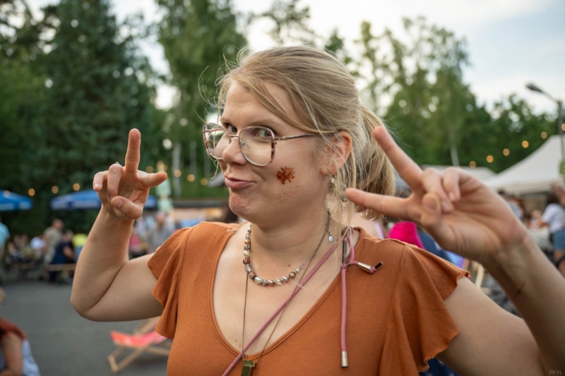 250816_190828_BeerBeatsBurgerFestival