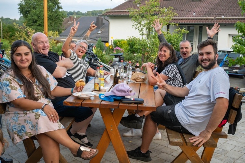 250816_191055_BeerBeatsBurgerFestival