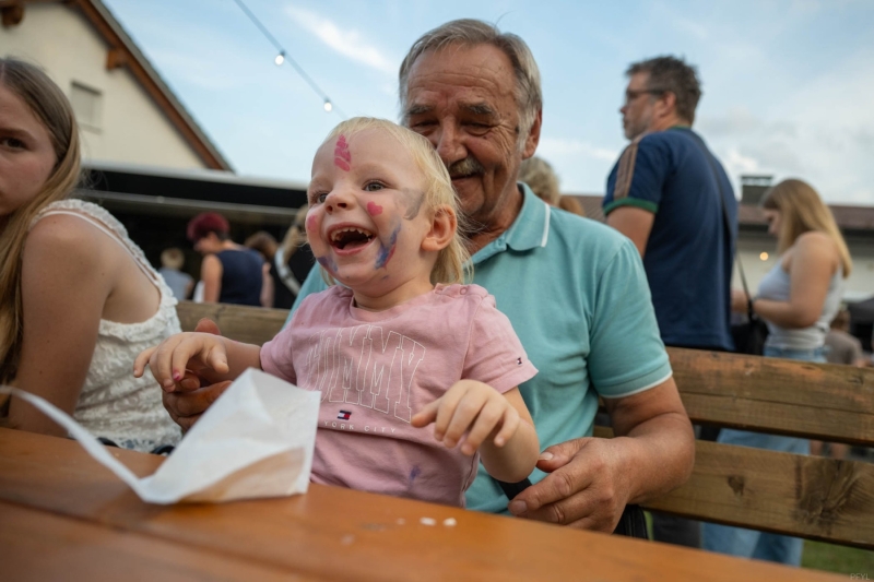 250816_191332_BeerBeatsBurgerFestival