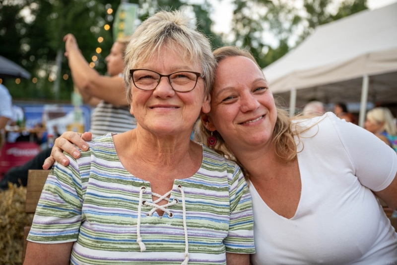 250816_191344_BeerBeatsBurgerFestival