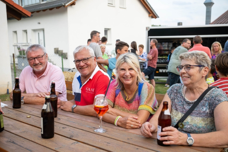 250816_191409_BeerBeatsBurgerFestival