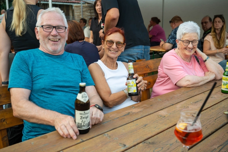 250816_191416_BeerBeatsBurgerFestival