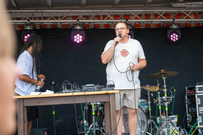 250816_191739_BeerBeatsBurgerFestival