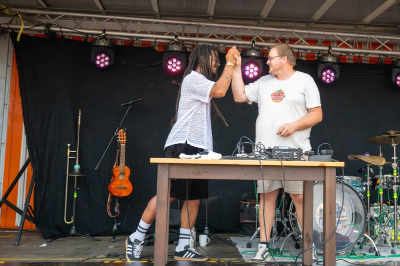 250816_191808_BeerBeatsBurgerFestival