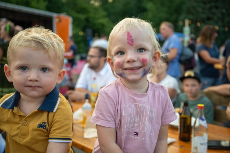 250816_192333_BeerBeatsBurgerFestival