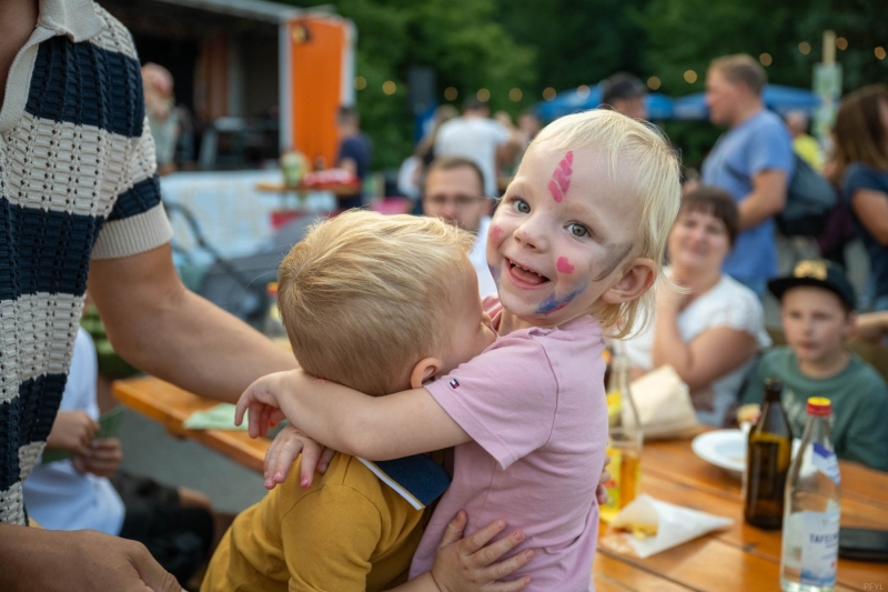 250816_192340_BeerBeatsBurgerFestival