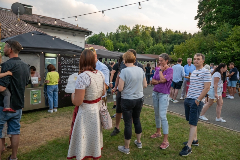 250816_194538_BeerBeatsBurgerFestival