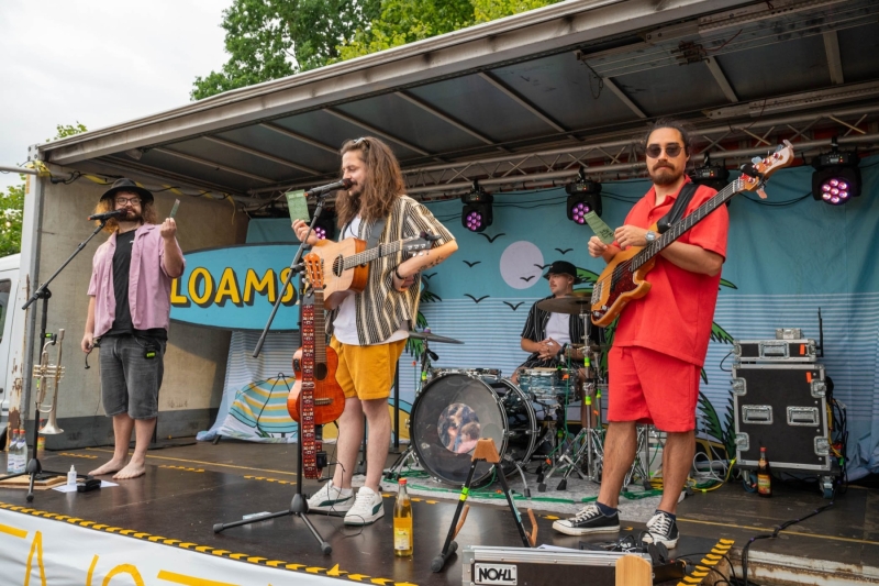 250816_201137_BeerBeatsBurgerFestival