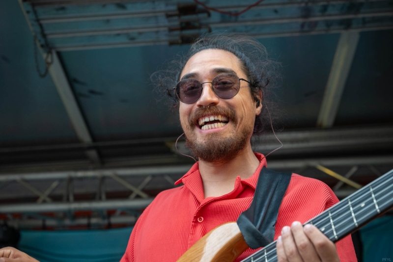 250816_201144_BeerBeatsBurgerFestival