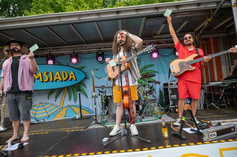 250816_201148_BeerBeatsBurgerFestival