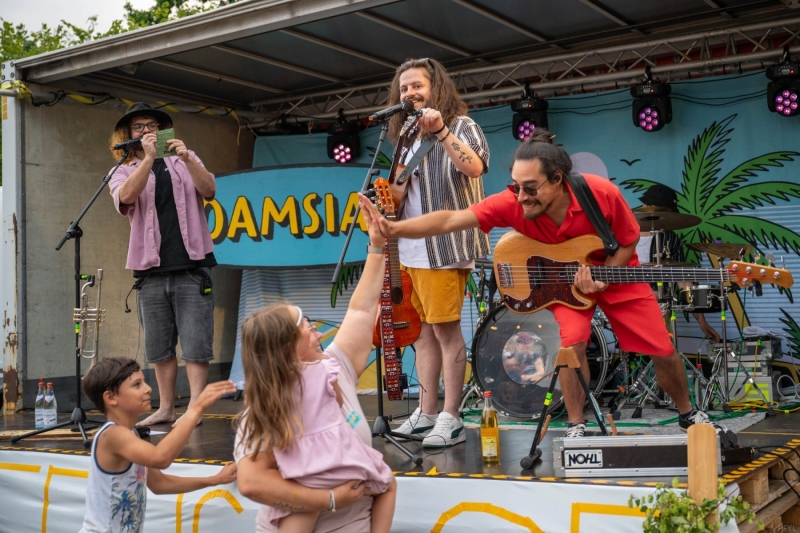 250816_201220_BeerBeatsBurgerFestival