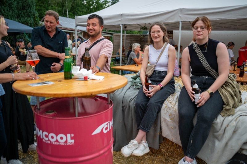 250816_201504_BeerBeatsBurgerFestival