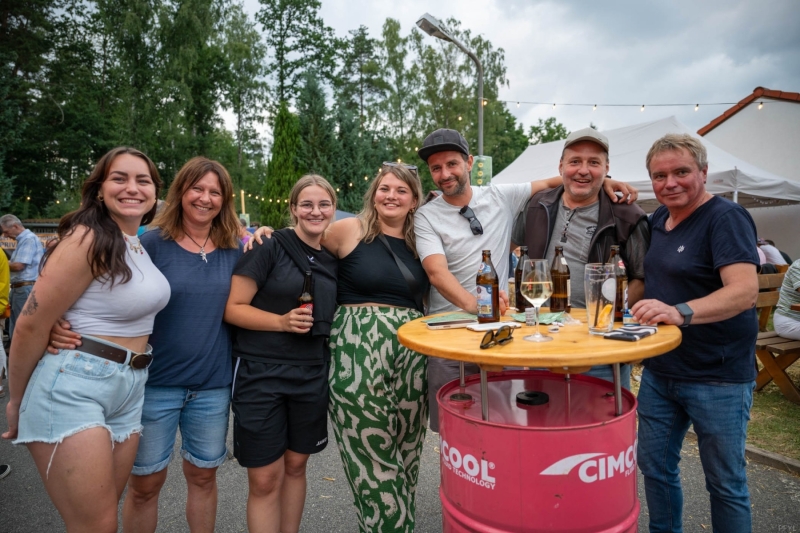 250816_201605_BeerBeatsBurgerFestival