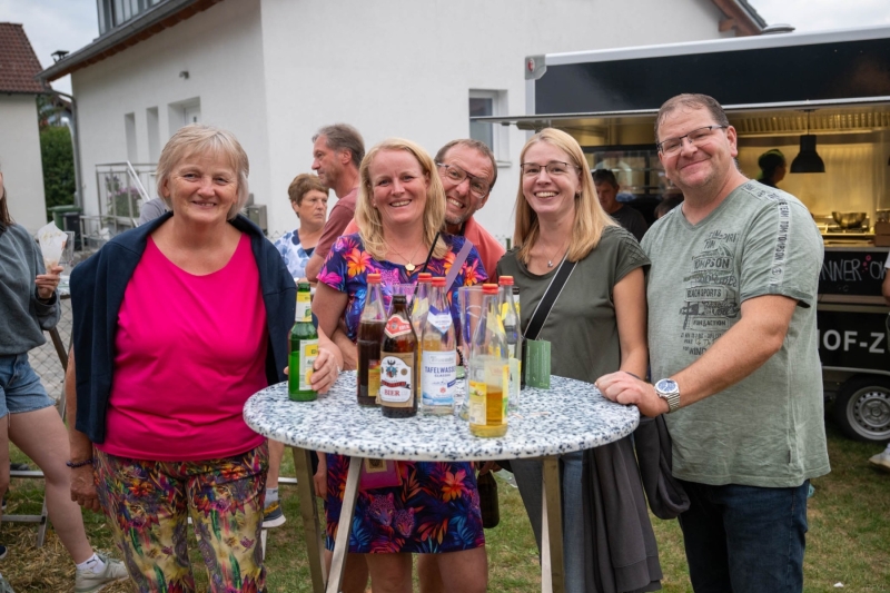 250816_201634_BeerBeatsBurgerFestival