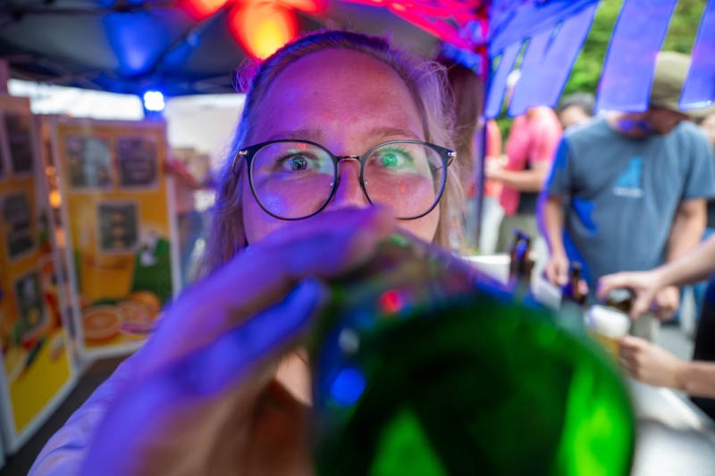 250816_201753_BeerBeatsBurgerFestival