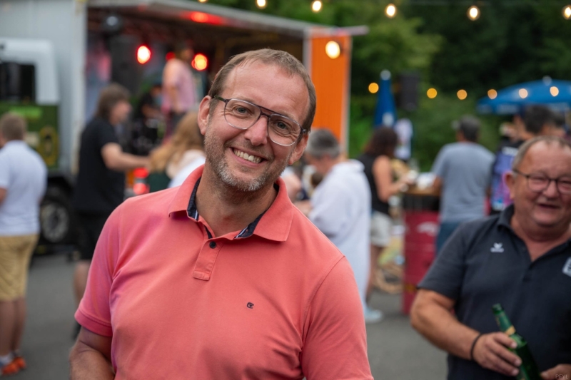 250816_201809_BeerBeatsBurgerFestival