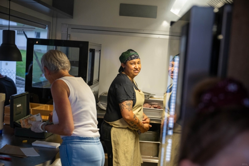250816_201827_BeerBeatsBurgerFestival