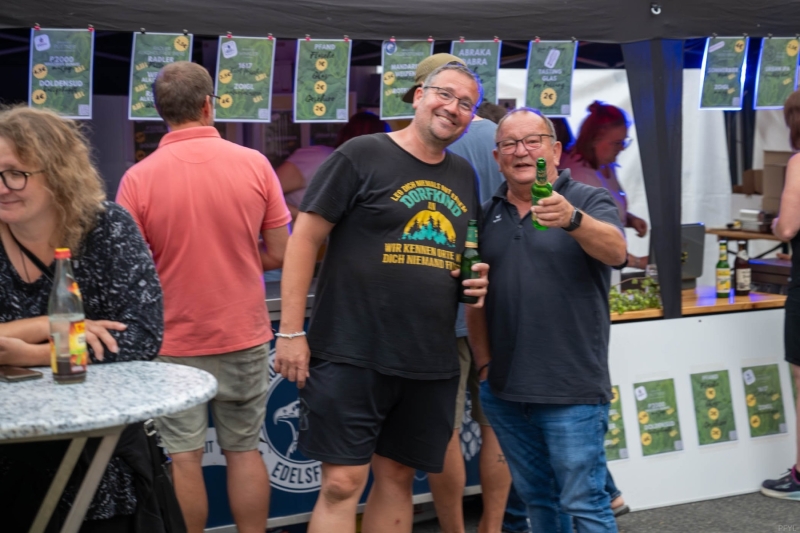 250816_201850_BeerBeatsBurgerFestival