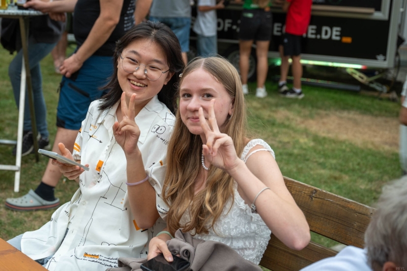 250816_201904_BeerBeatsBurgerFestival